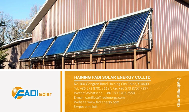 FADI SOLAR