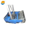 Automatic Wall Cement Plastering Machine Render