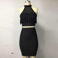 Wholesale Discount 2017 New Design Two
