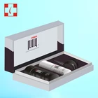 Factory Price Instant Hair Keratin Treatment Best Instant Hair Fiber