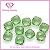 /product-detail/square-rounded-corner-names-light-green-buy-loose-gemstones-60432295227.html