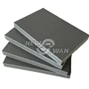 High Density Rigid PVC Foam Sheet / Forex / Celuka PVC Board