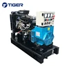 /product-detail/hot-sale-high-quality-kama-diesel-generator-60597281122.html