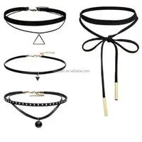 Stoyuan Wholesale High Quality New Black