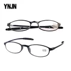 High quality China professional manufacturer bulk buy bifocal reading glasses