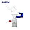 /product-detail/biobase-lab-medical-chemistry-lab-solvent-filtration-apparatus-60605632887.html
