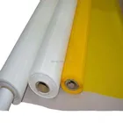 Silk screen printing material silk screen mesh