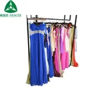 All Kind Used Bulk Wholesale Clothing Beautiful And Fashional Ladies Evening Dress