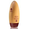 Arganmidas Brand Best Natural Collagen Relaxer Fresh Moisturizing Cream Hair For Hair