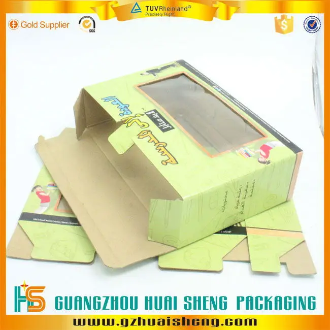 factory hot sale recycled cardboard cylinder gift boxes