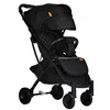 /product-detail/babalo-yoyaplus-pro-baby-stroller-delivery-free-ultra-light-folding-can-sit-or-lie-high-landscape-suitable-4-seasons-high-demand-62158351454.html