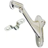 Heavy Duty Adjustable Metal Exterior Handrail Bracket