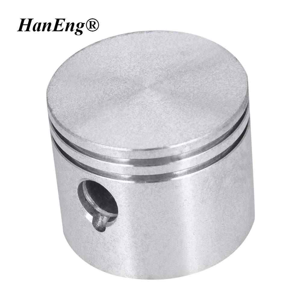 41.1MM PISTON KIT PA350 351 2