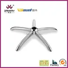 Base Egg Chair Legs Furniture Base IRA-250