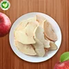 /product-detail/wholesale-low-fat-healthy-cheap-fried-apple-chips-60548128259.html