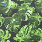 Printed Silk Chiffon Fabric Natural Silk Fabric Natural Silk Chiffon Fabric Wholesale