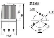 T2qT.PXutaXXXXXXXX_!!101365807.jpg