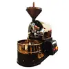 2017 Hot Sale Best Familly Use 1KG Electrical Coffee Roaster