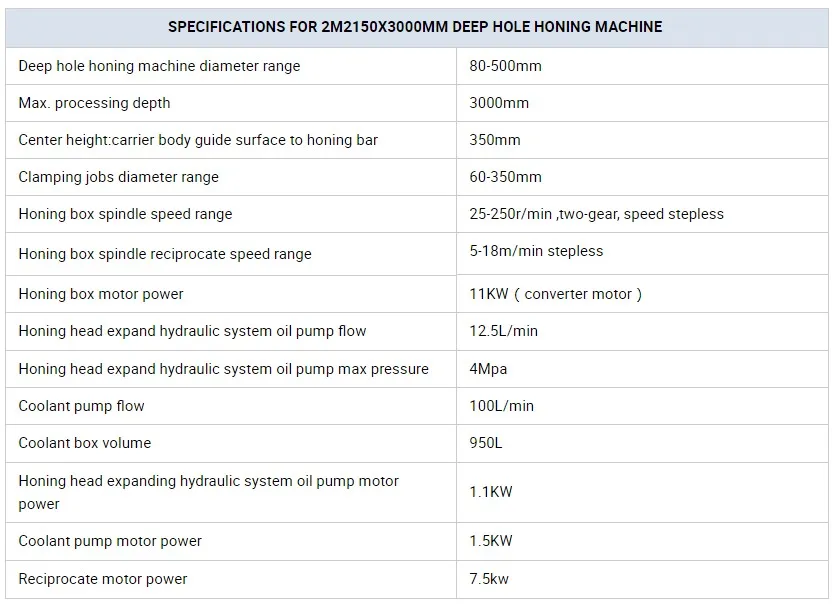 2M2150X3000mm.JPG