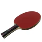 high-grade Junior mini table tennis racket