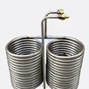 /product-detail/titanium-coil-tube-for-hho-hydrogen-generator-60688838759.html