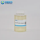 Toynol DS-195L pigment red dispersant