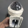 2019 cheap cctv security surveillance2mp night vision 25m specifications ip66 vandalproof zoom len dome ahd camera 1080p