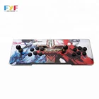 FYF 2018 new arrival pandora console box 5s portable video game pandora 5s