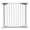 Multi-Functional Pressure Fit Baby Child Safety Gate