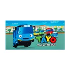 bath towel set hotel luxury Printed Microfiber towel