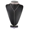 /product-detail/infanta-jewelry-women-clear-rhinestone-silver-crystal-y-shape-long-alloy-bar-pendant-choker-necklace-2018-60798322374.html