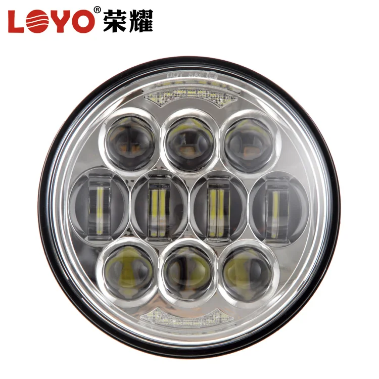 5.75 80w headlight (1)