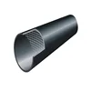 steel wire mesh skeleton reinforced hdpe pipe hdpe material specifications hdpe 4