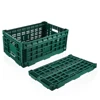 /product-detail/large-collapsible-stackable-fruit-vegetable-crate-plastic-62041329777.html
