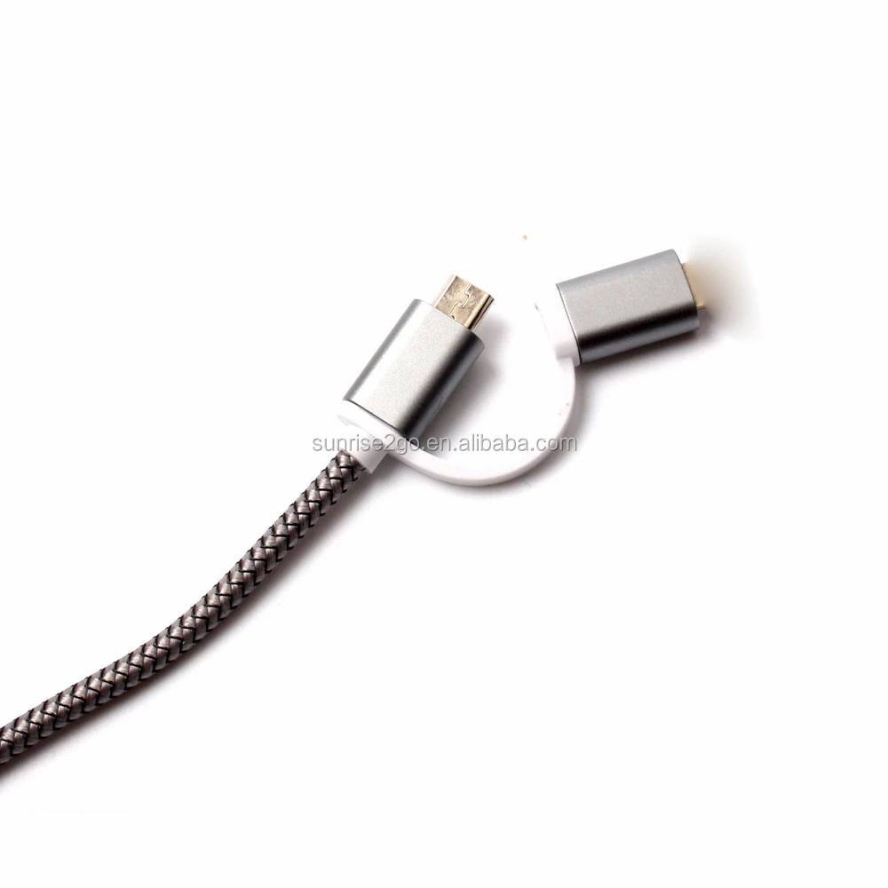 BT103 1m Charging Cable Usb Android, Micro Usb Cable Rende - ANKUX.COM