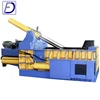 /product-detail/industrial-automatic-power-metal-shear-machine-compactor-baler-62148307870.html