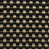 Antique Brass Decorative Stainless Steel Mesh for Elevator