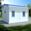 /product-detail/superior-quality-modular-house-for-living-prefabricated-dome-house-living-apartment-1949325180.html