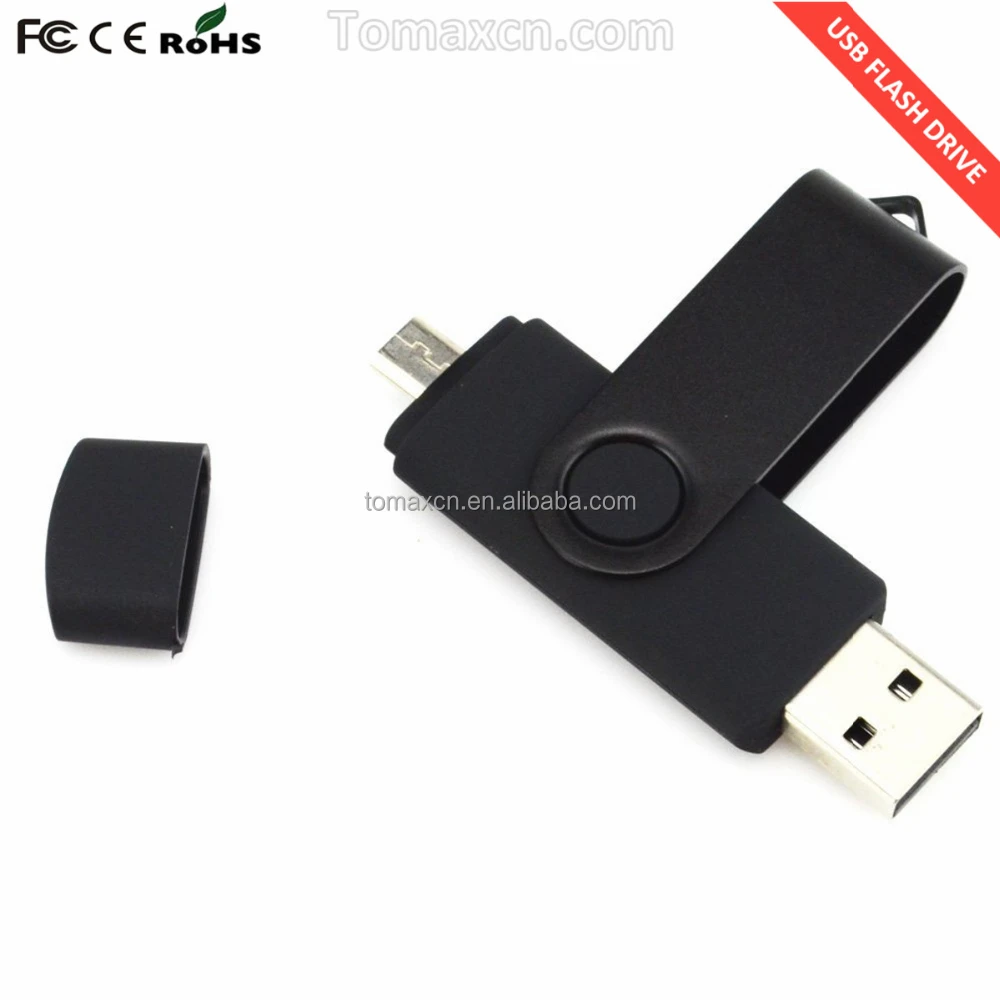otg usb flash drive otg pendrive otg 2 0 usb pendrive otg usb flash drive otg pendrive otg 2 0 usb pendrive