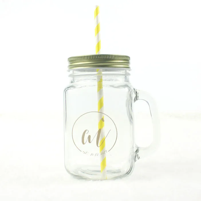 glass mason jar (8).jpg