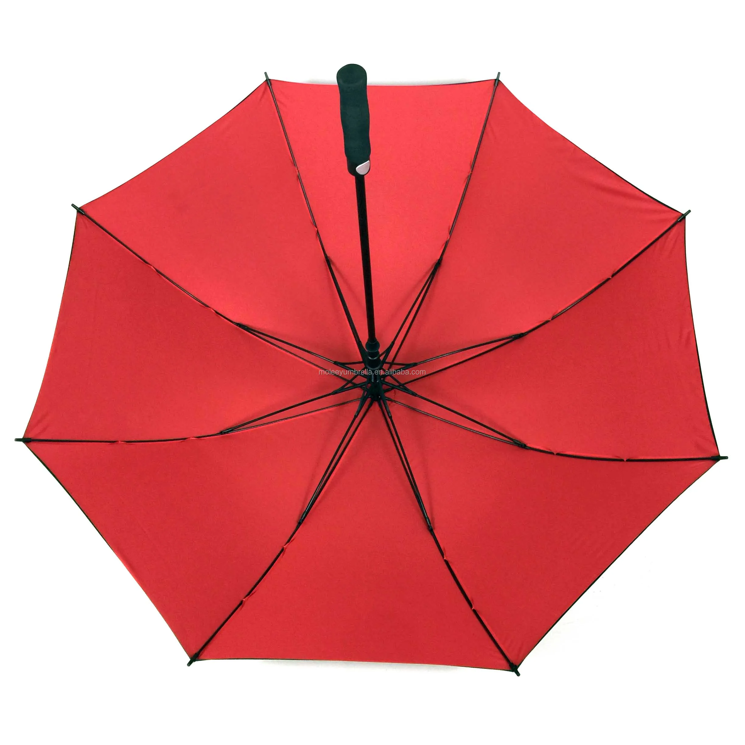 black red umbrella (7).jpg