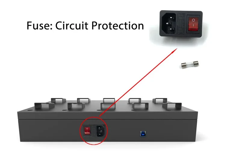 NVS10-A1.png