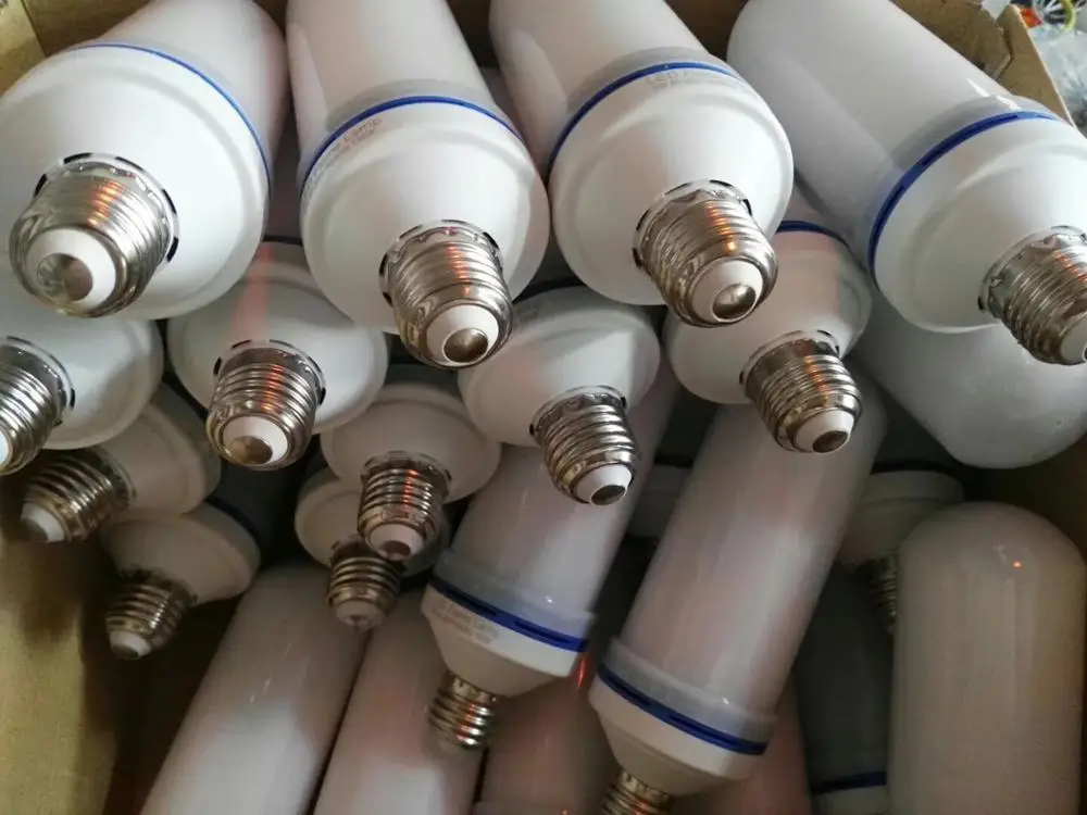 led flame bulb 02.JPG