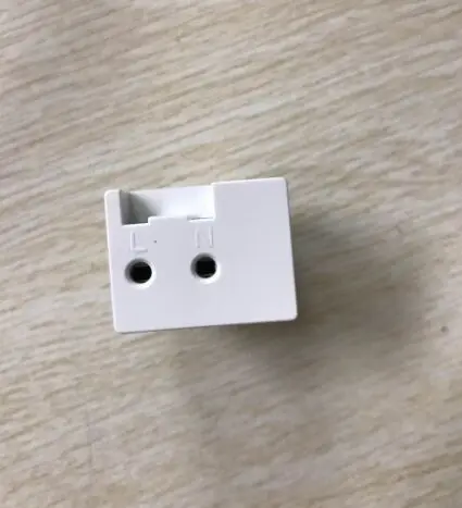 5V 2.1A Smart USB Charger1.jpg