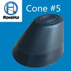 #5 Inflatable Accessories Cone for Inflatable Boat Cap Pontoon