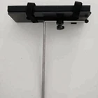 Operating table accessories/Surgical Table accessories/Lateral position hand frame