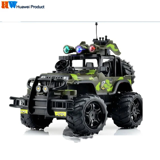 20years professional experience baby toy car