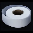 Woven Filter Micron Filter Cloth Fda Approved 50 100 150 Micron Mesh Roll Filter Cloth
