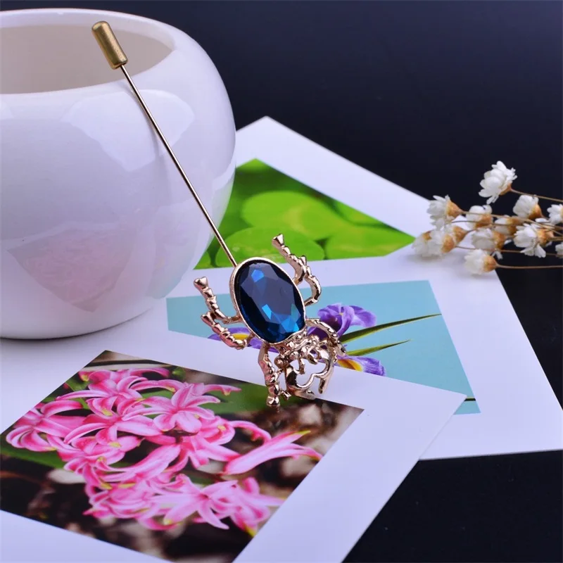 2153587055_1792110267