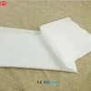 OEM/ODM Factory Supply Medical Disposable SMS Nonwoven Massage Fitted Bed Sheet/Cover
